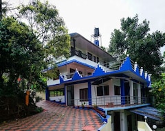 Khách sạn OYO 13685 Indeevaram Resort (Munnar, Ấn Độ)