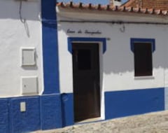 Bed & Breakfast Casa do Compadre (Reguengos de Monsaraz, Bồ Đào Nha)