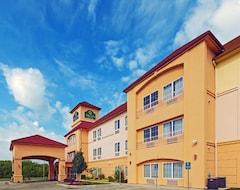 Hotel La Quinta by Wyndham Sulphur Springs (Sulphur Springs, USA)