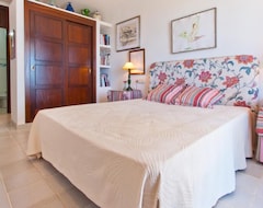 Casa/apartamento entero Apartamento CAN PERICAS Alcudia (Alcudia, España)