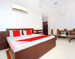 OYO 37129 Hotel Piccadily (Abohar, India)