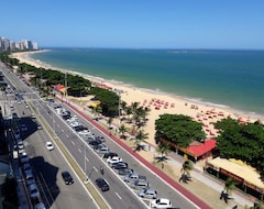 Toàn bộ căn nhà/căn hộ Itaparica View (Vila Velha, Brazil)