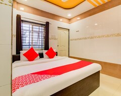 Hotel OYO 61153 Royal Wedding (Nagpur, India)