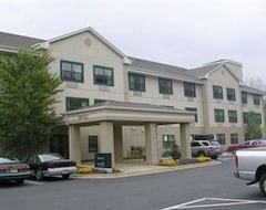 Hotel Extended Stay America Suites - Fort Wayne - South (Fort Wayne, USA)