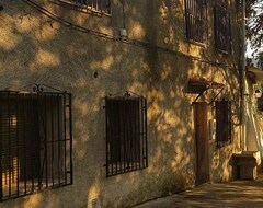 Cijela kuća/apartman Magnificent Country House In Riopar (Riópar, Španjolska)