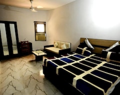 OYO 1396 Hotel Mehra Inn (Amritsar, India)