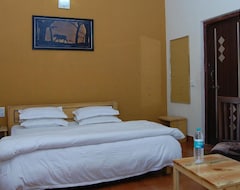 Khách sạn Gir Cottage Villa (Shirdi, Ấn Độ)