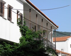 Hotel Eleni's House (Skiathos, Grčka)