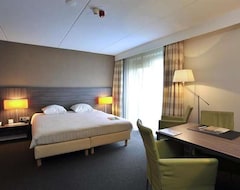 Hotel Tulip Inn Sevenum (Sevenum, Holanda)