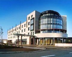 Khách sạn Maldron Hotel Sandy Road Galway (Galway, Ai-len)