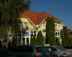 Hotel Penta Lux (Tata, Hungary)