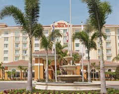 Otel Hilton Garden Inn Lake Buena Vista Orlando (Orlando, ABD)