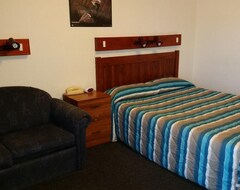 Hotel Highway One Motel Port Augusta (Port Augusta, Australien)