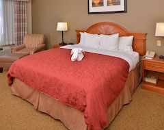 Hotel Country Inn & Suites by Radisson, Stone Mountain, GA (Stone Mountain, USA)