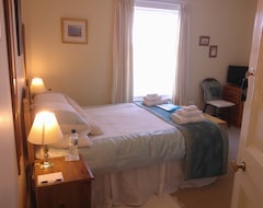 Hotel Clarence House (Shanklin, Reino Unido)