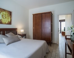 Hotel Cala Cristal by Pierre & Vacances Premium (Miami Platja, Spain)