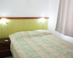 Khách sạn Pousada Floramar 01 Bedroom Apartment (Florianópolis, Brazil)