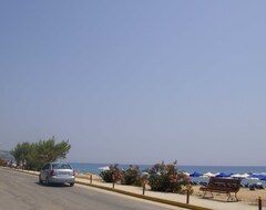 Hotel Tara Beach (Skala, Grækenland)