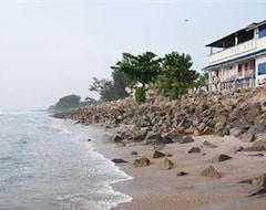 Resort/Odmaralište Sealine Beach Resorts (Kochi, Indija)
