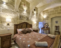 Hotel Penmon Farmhouse (Għarb, Malta)
