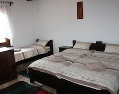 Resort/Odmaralište Dynasty Guest Rooms (Petrich, Bugarska)