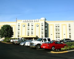 Khách sạn Alexis Inn And Suites Hotel (Nashville, Hoa Kỳ)