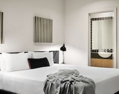 Apart Otel Punthill Apartment Hotels | Flinders Lane Melbourne (Melbourne, Avustralya)