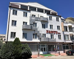 Hotel Fanty (Widin, Bulgaria)