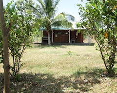Cijela kuća/apartman Wilpattu House (Puttalam, Šri Lanka)