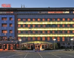 Hotel Dukla (Prešov, Slovačka)