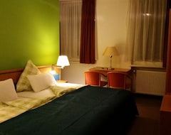 Hotel Residenz (Ansbach, Germania)
