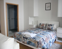 Lejlighedshotel Livingporto Apartments By Porto City Hosts (Porto, Portugal)