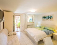 Hotelli Perfect Studio With Garden Next To Rixos Hotel (Dubrovnik, Kroatia)