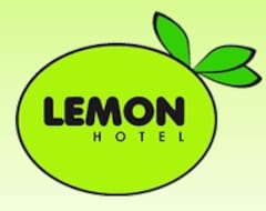Hotel Lemon Saulce-sur-Rhône Montélimar (Saulce-sur-Rhône, France)