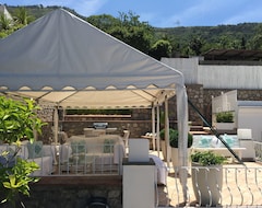 Hotel Bettola Del Re Capri Home Boutique B&B (Anacapri, Italija)