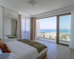 Resort Cap St Georges Villas (Pafos, Chipre)