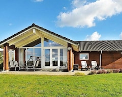 Khách sạn Kvie Sø (Ølgod, Đan Mạch)
