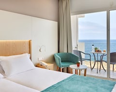 Khách sạn Universal Hotel Cabo Blanco - Adults Only (Colonia de Sant Jordi, Tây Ban Nha)