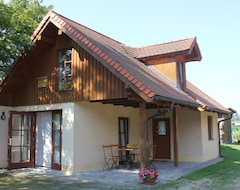 Hotelli Gemutliches Doppelzimmer In Landhaus Mit Garten Und Terrasse (Pirna, Saksa)
