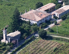 Casa rural Agriturismo Della Pieve (Bardolino, Italien)