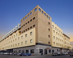 Otel Melia Milano (Milano, İtalya)