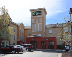Otel Extended Stay America Suites - Kansas City - Overland Park - Metcalf Ave (Overland Park, ABD)