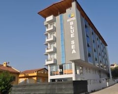 Hotel Blue Sea (Kusadasi, Tyrkiet)