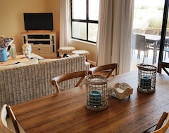 Otel Ellefsen 177 (Langebaan, Güney Afrika)