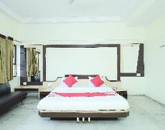 Collection O 47459 Hotel Bagdia International (Kushalnagar, Indija)