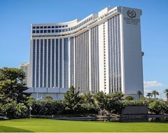 Hotelli Westgate Lv Hotel & Casino - 2 Rooms; Close To Strip; Access To Convention Ctr. (Las Vegas, Amerikan Yhdysvallat)