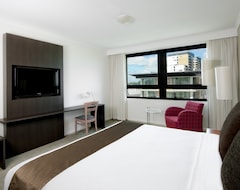 Khách sạn Hotel Mantra Parramatta (Parramatta, Úc)