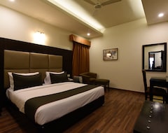 Hotel Collection O Airport View Guest House Airport Road (Guwahati, India)
