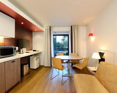 Koko talo/asunto Residence Cannes, Cannes (Cannes, Ranska)