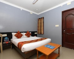 Khách sạn OYO 7466 Le Beach (Puducherry, Ấn Độ)